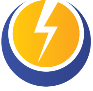 Crescent Power Logo