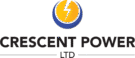 Crescent Power